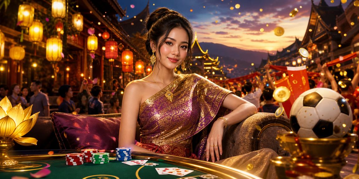 lotto24