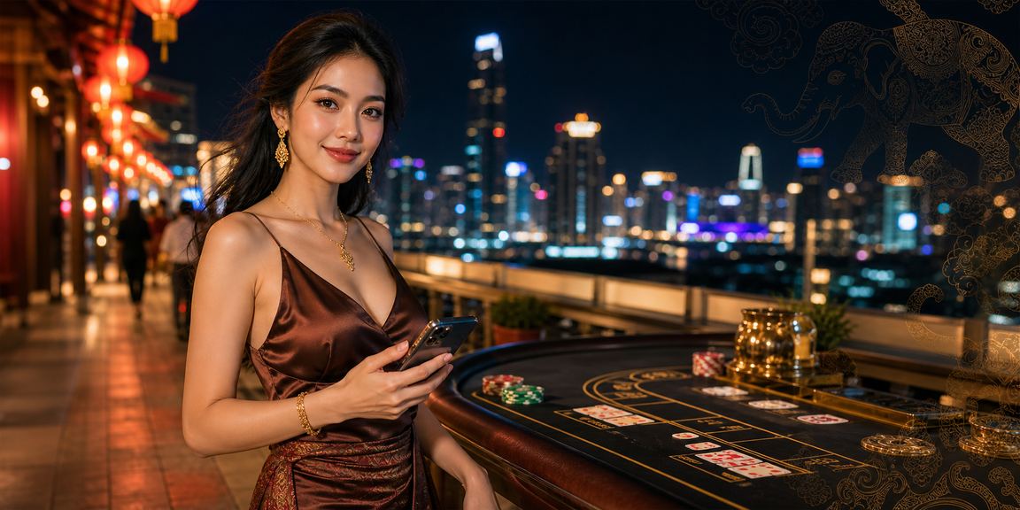 lotto24
