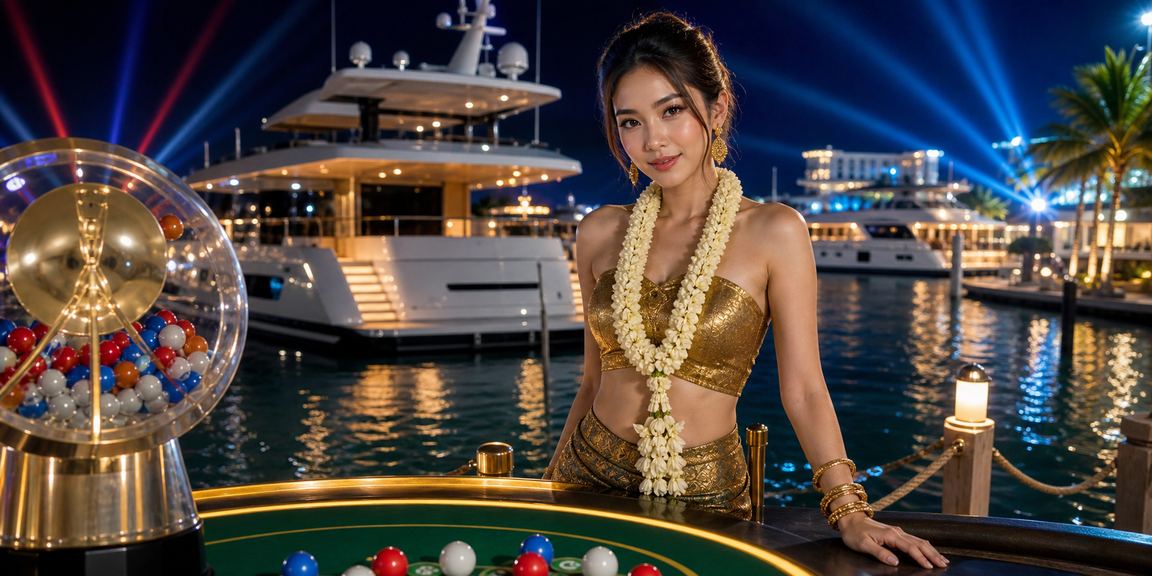 lotto24