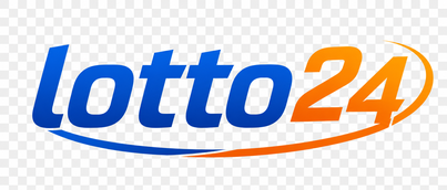 lotto24